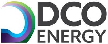 DCO Energy  LLC